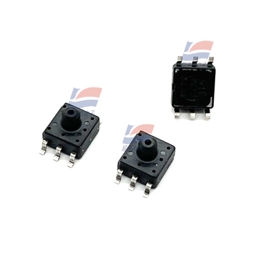YJJ FGM-315PGSR Бортовый барометрический датчик для медицинского здоровья и охраны окружающей среды