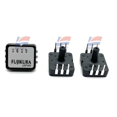 YJJ FPM-50PG 0 ~ 50psi датчик давления для промышленных медицинских приборов