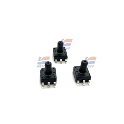 YJJ XFGM-6200KPGSR датчик давления для портативных электронных мониторов артериального давления