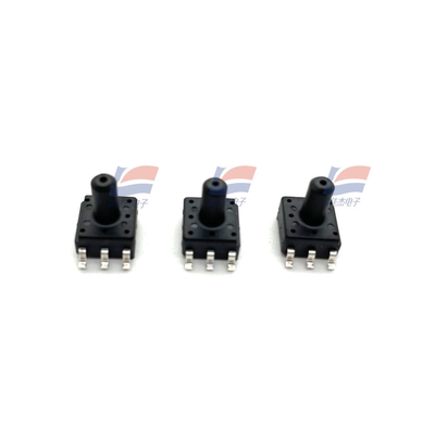 YJJ XFGM-6200KPGSR датчик давления для портативных электронных мониторов артериального давления