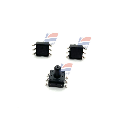 YJJ XFGM-6200KPGSR датчик давления для портативных электронных мониторов артериального давления