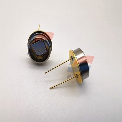 Силиконовые фотодиоды S1226-8BK S1226-8BQ Высокая надежность