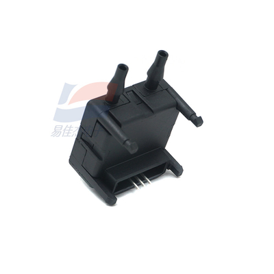 YJJ SDP1000-L05 HVAC применение 0-125Pa датчик потока и давления