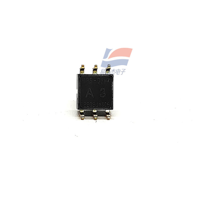 YJJ MPS-3117-006GC датчик давления датчик давления