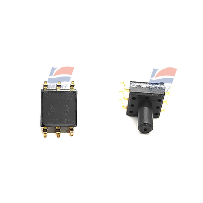 YJJ MPS-3117-006GC датчик давления датчик давления