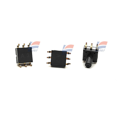 YJJ MPS-3117-006GC датчик давления датчик давления