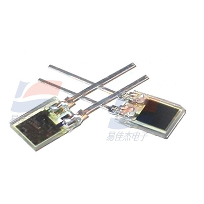 YJJ HS07/HS08A 0-100%RH Full-range Silicon Capacitive Humidity Sensor для бытовых гигрометров и обезвоживателей