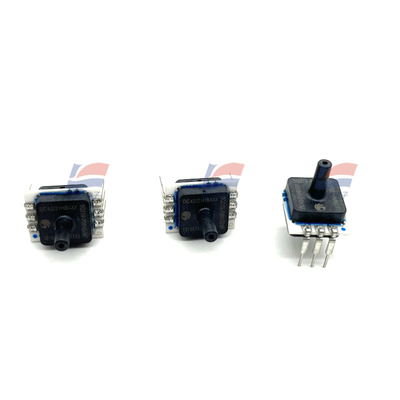 YJJ SQ273-P001GZ8P 1psi Дифференциальный датчик давления для детского респираторного оборудования