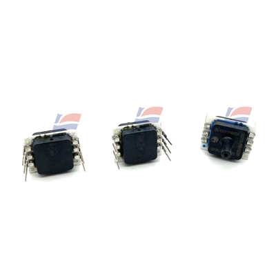 YJJ SQ273-P001GZ8P 1psi Дифференциальный датчик давления для детского респираторного оборудования