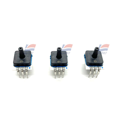 YJJ SQ273-P001GZ8P 1psi Дифференциальный датчик давления для детского респираторного оборудования