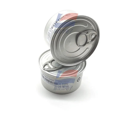 YJJ OOM202 Медицинский кислородный датчик кислородная батарея кислородный зонд 3% линейная ошибка 3-пиновый интерфейс