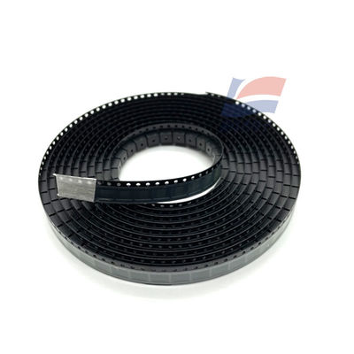 YJJ Npp301A-700AT 100PSI датчик давления используется в области промышленной автоматизации