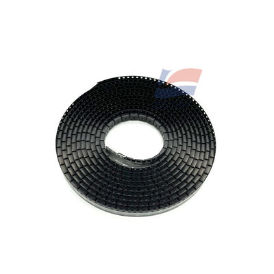 YJJ Npp301A-700AT 100PSI датчик давления используется в области промышленной автоматизации