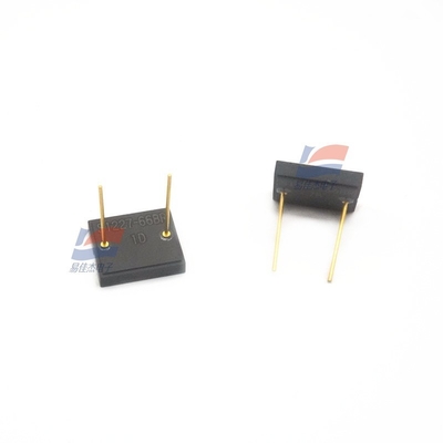 Силиконовые фотодиоды S1227-66BQ S1227-66BR Сниженная инфракрасная чувствительность