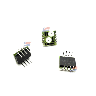 YJJ NPC-1210-100G-3N Датчик контроля воздушного потока