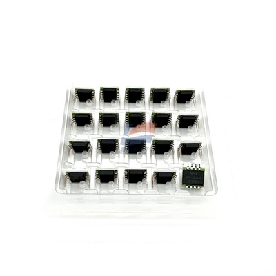 YJJ NPC-1210-100G-3N Датчик контроля воздушного потока
