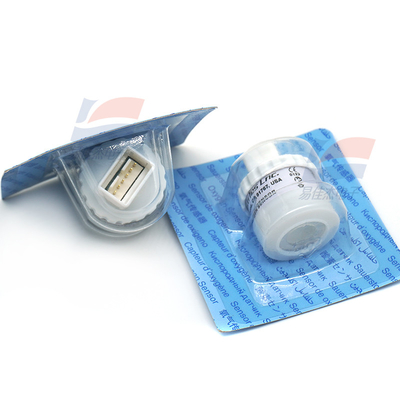 Модель датчика кислорода PSR-11-917-M2 PSR 11-917-M2 в условиях 0-45°C
