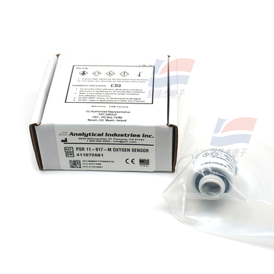 Модель датчика кислорода PSR-11-917-M PSR 11-917-M PSR 11-917-S PSR-11-917-S