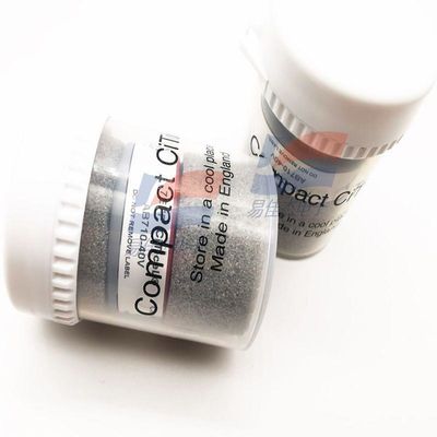 YJJ 7EFF 7E/F AB710-40V 7EF 7E/FF Электрохимический датчик углекислого газа