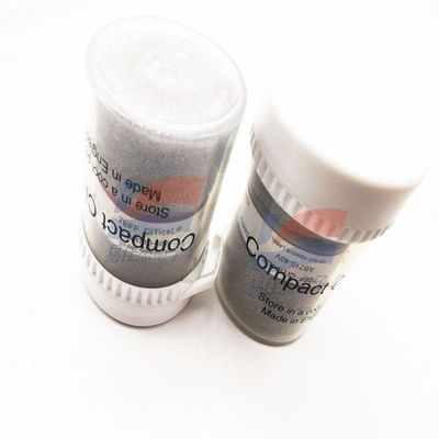 YJJ 7EFF 7E/F AB710-40V 7EF 7E/FF Электрохимический датчик углекислого газа