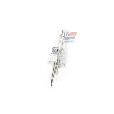 UVTRON R244 Не требуется фильтр для высокой чувствительности 480 мин-1 2,7 г