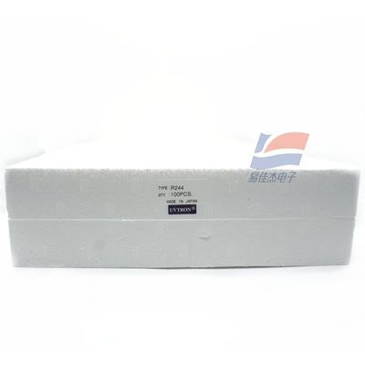 UVTRON R244 Не требуется фильтр для высокой чувствительности 480 мин-1 2,7 г