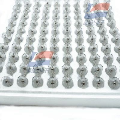 UVTRON R244 Не требуется фильтр для высокой чувствительности 480 мин-1 2,7 г