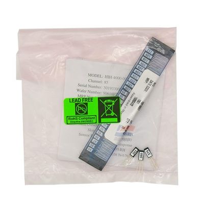 HIH-4000-003 HIH4000-003 Датчик влажности для медицинского оборудования
