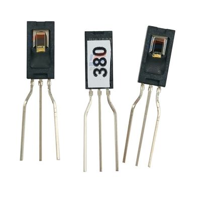 HIH-4010-003 HIH4010-003 Датчик влажности для холодильного оборудования