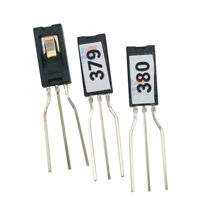 HIH-4010-003 HIH4010-003 Датчик влажности для холодильного оборудования