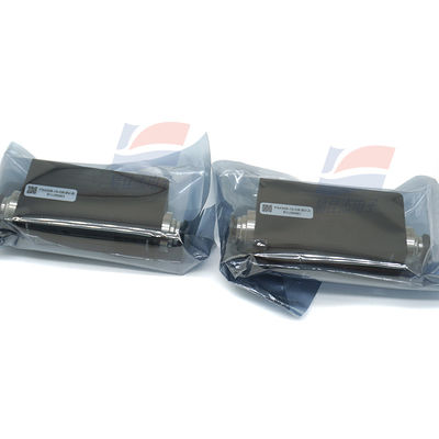 YJJ FS4308-15-O8-BV-A FS4308-15-O8-BV-B Датчик газового массового потока для промышленной сварочной машины
