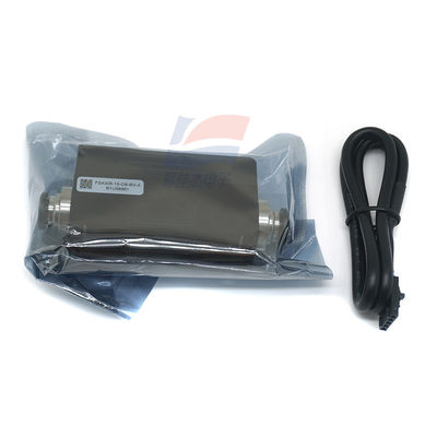 YJJ FS4308-15-O8-BV-A FS4308-15-O8-BV-B Датчик газового массового потока для промышленной сварочной машины