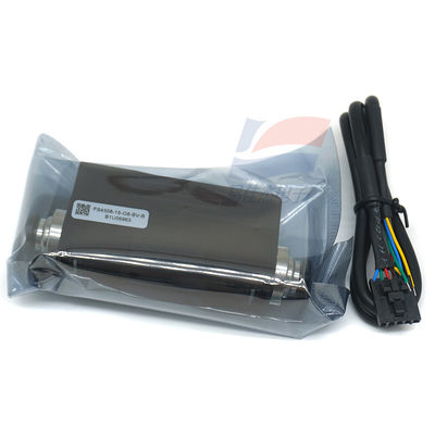 YJJ FS4308-15-O8-BV-A FS4308-15-O8-BV-B Датчик газового массового потока для промышленной сварочной машины