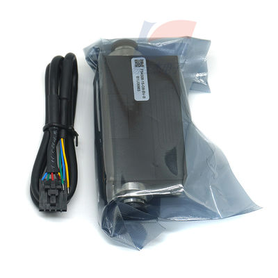 YJJ FS4308-15-O8-BV-A FS4308-15-O8-BV-B Датчик газового массового потока для промышленной сварочной машины