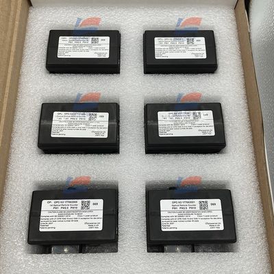 OPC-N3 PM2.5 Датчик частиц Датчик пыли Датчик лазера Датчик атмосферных частиц Мониторы