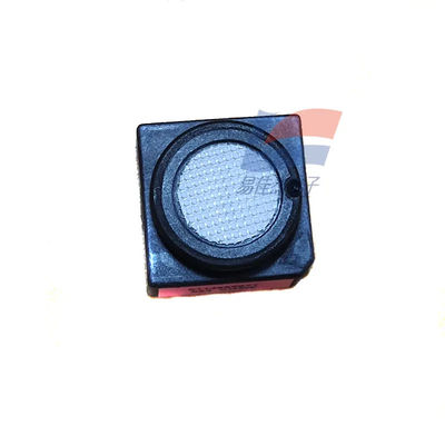 PM989-600A-CIT 1LEL 75C Датчик каталитической окисления горючих газов