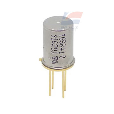 TGS8410-F00 Датчик метанового газа Новый полупроводник оксида металла