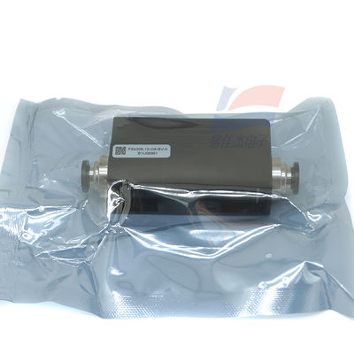 FS4308-15-O8-BV-A S4308-15-O8-BV-B Массовые датчики потока с термо-D датчиками