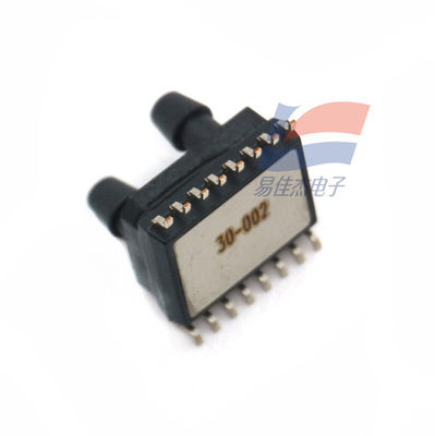 YJJ SM3041-015-D-C-3-S Дифференциальное давление ± 15psi Цифровой датчик давления I2C