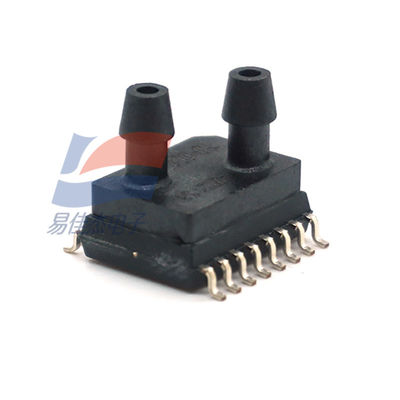 YJJ SM3041-015-D-C-3-S Дифференциальное давление ± 15psi Цифровой датчик давления I2C