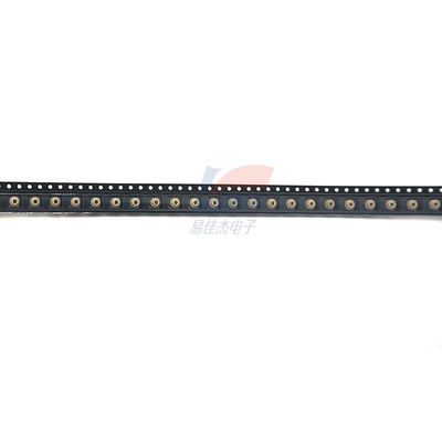 YJJ MS5805-02BA01-50 Малый цифровой датчик давления используется для водонепроницаемых барометров часов