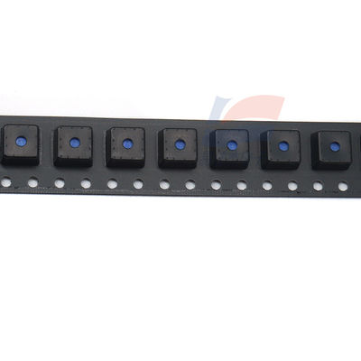 YJJ MS5805-02BA01-50 Малый цифровой датчик давления используется для водонепроницаемых барометров часов