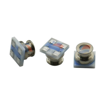 YJJ MS5837-30BA01-50 Высокоточный датчик глубины воды и давления с высоким разрешением используется в системах измерения глубины