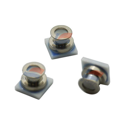 YJJ MS5837-30BA01-50 Высокоточный датчик глубины воды и давления с высоким разрешением используется в системах измерения глубины