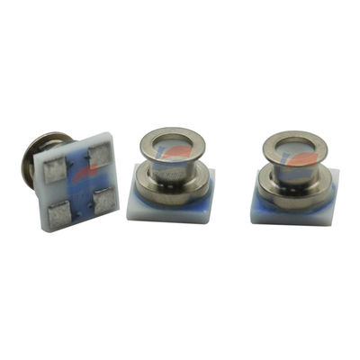 YJJ MS5837-30BA01-50 Высокоточный датчик глубины воды и давления с высоким разрешением используется в системах измерения глубины