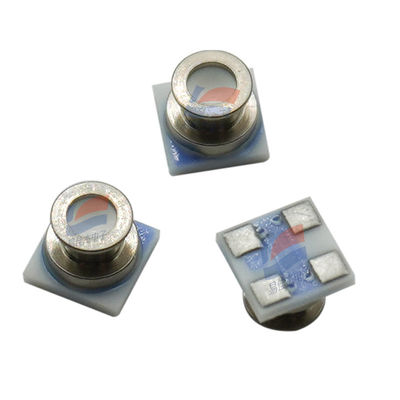 YJJ MS5837-30BA01-50 Высокоточный датчик глубины воды и давления с высоким разрешением используется в системах измерения глубины