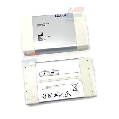 YJJ 6487180 Батарея Maikewei для медицинского респираторного оборудования