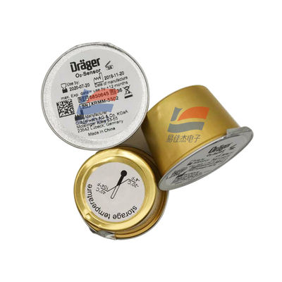 YJJ 6850645 Evite2/4/Fabuis вентилятор кислородный датчик кислородная батарея