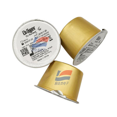 YJJ 6850645 Evite2/4/Fabuis вентилятор кислородный датчик кислородная батарея