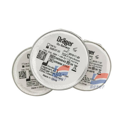 YJJ 6850645 Evite2/4/Fabuis вентилятор кислородный датчик кислородная батарея